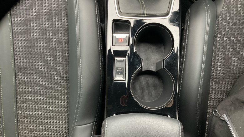 Peugeot 208 1.2 PureTech 100 GT Line 5dr Petrol Hatchback